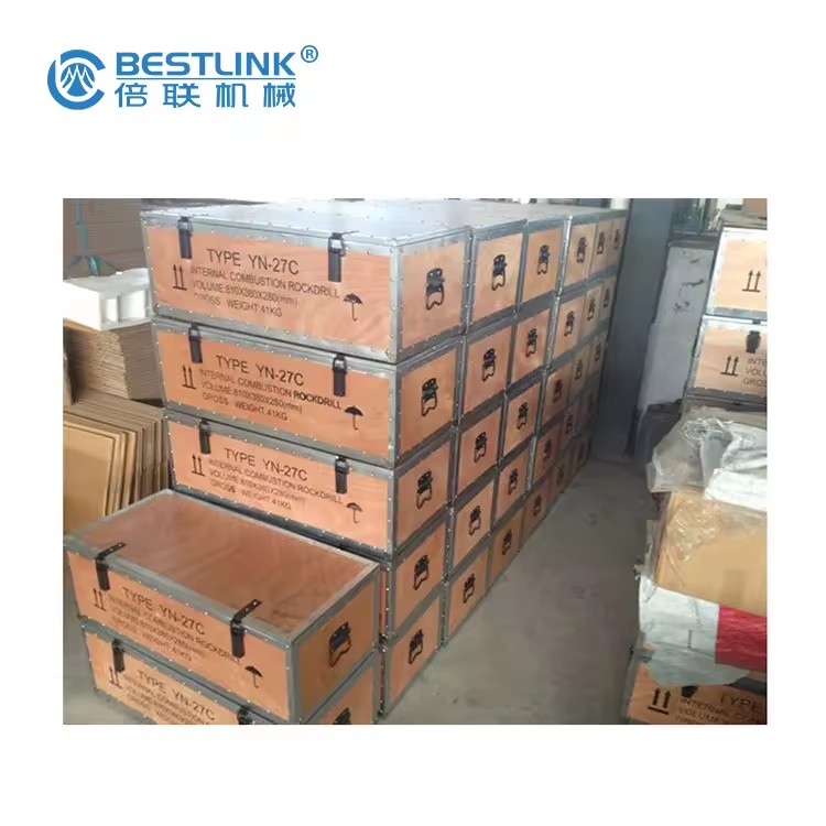 Product Importer Gallery 03 · db6e618a10