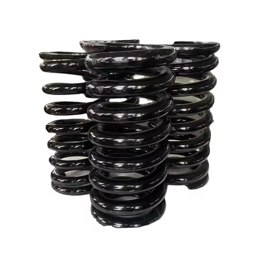 Product Importer Gallery 01 · 4ce502acb2