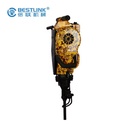 Product Importer Gallery 01 · bc1f386264