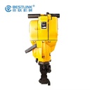 Product Importer Gallery 04 · 3d34f10c8a