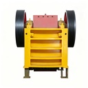 Product Importer Gallery 02 · dcd1df6967