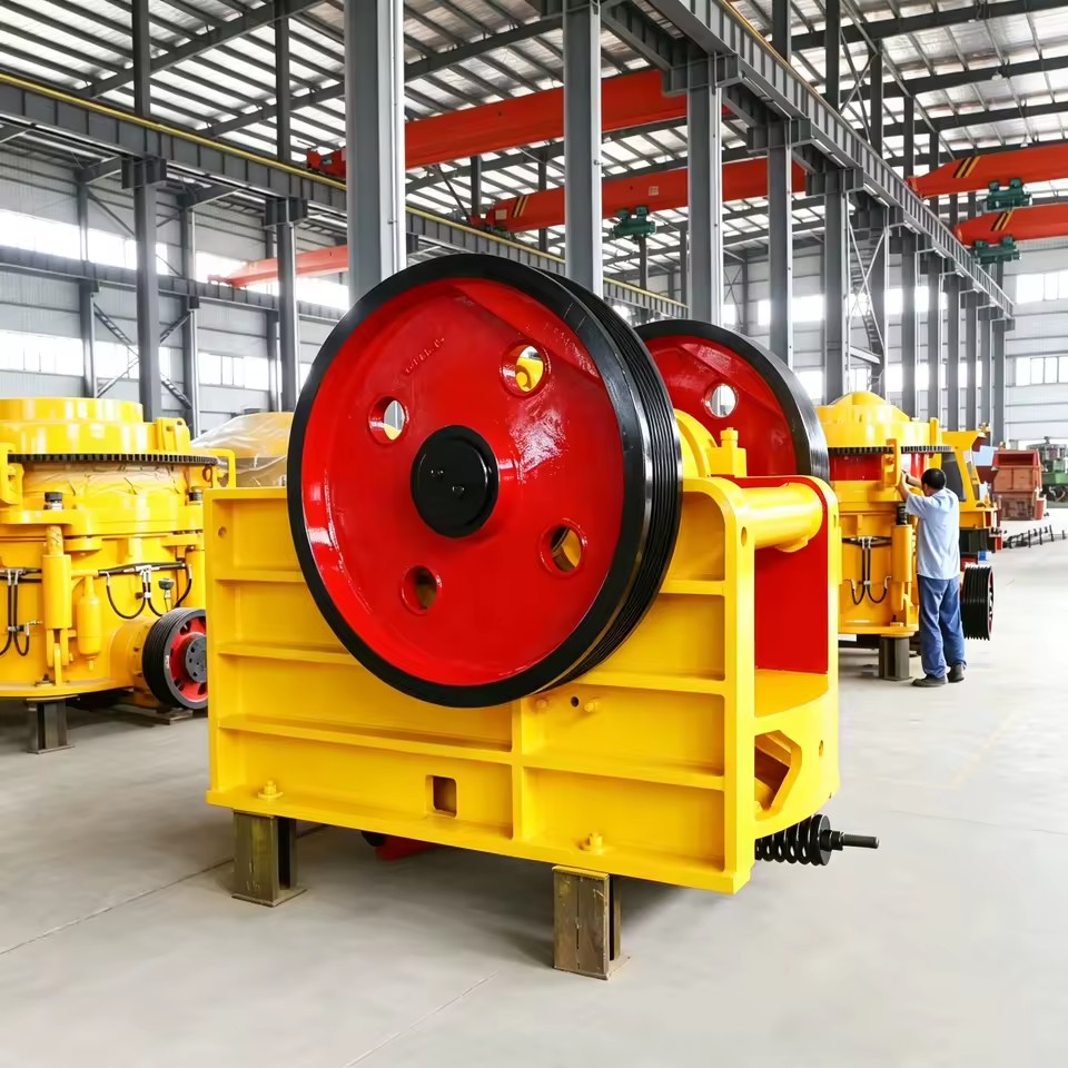 Product Importer Gallery 04 · b7e8bd64c3