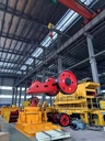 Product Importer Gallery 05 · 9c2412f9ee
