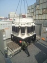 Product Importer Gallery 03 · 844ef930b2