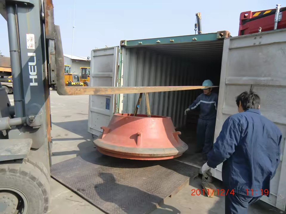 Product Importer Gallery 04 · 93c5f09269
