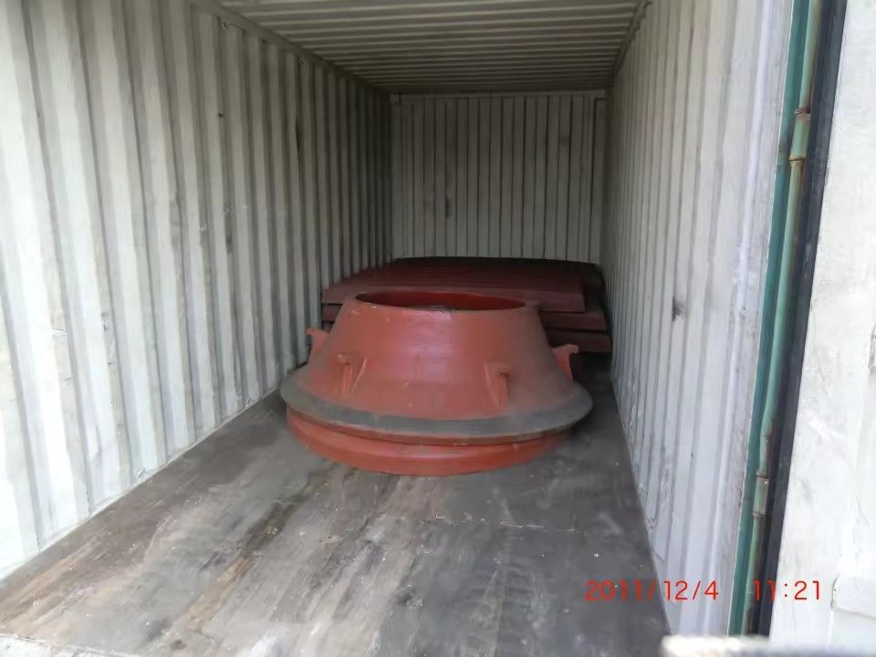 Product Importer Gallery 05 · 7644e7f569