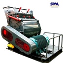 Product Importer Gallery 01 · 593cd89408