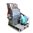 Product Importer Gallery 02 · bcb9da6b6b