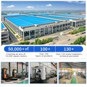 Product Importer Gallery 03 · e9708d661f