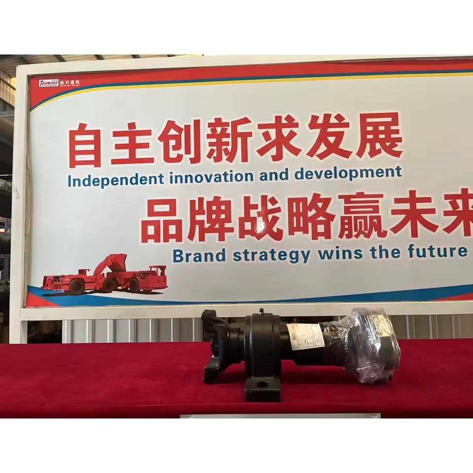 Product Importer Gallery 05 · 98cbebb0aa