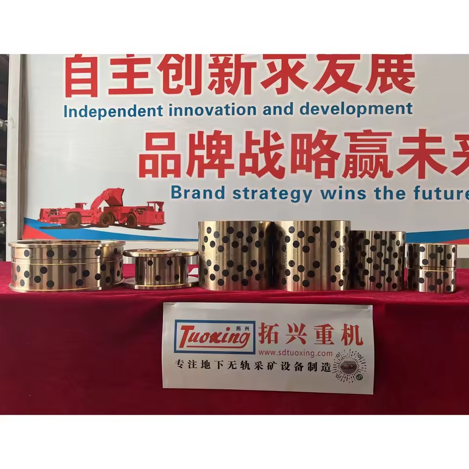 Product Importer Gallery 06 · 00aa56b5e8