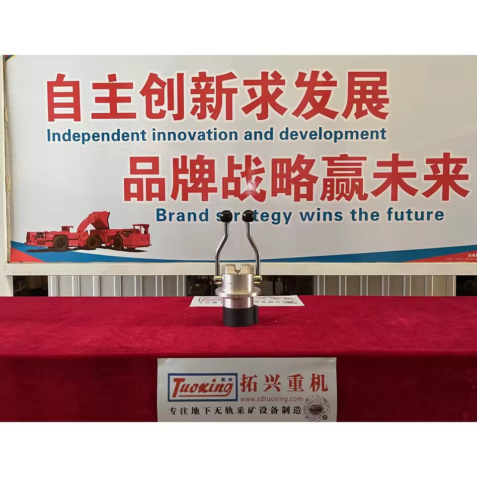 Product Importer Gallery 02 · e6318a7217