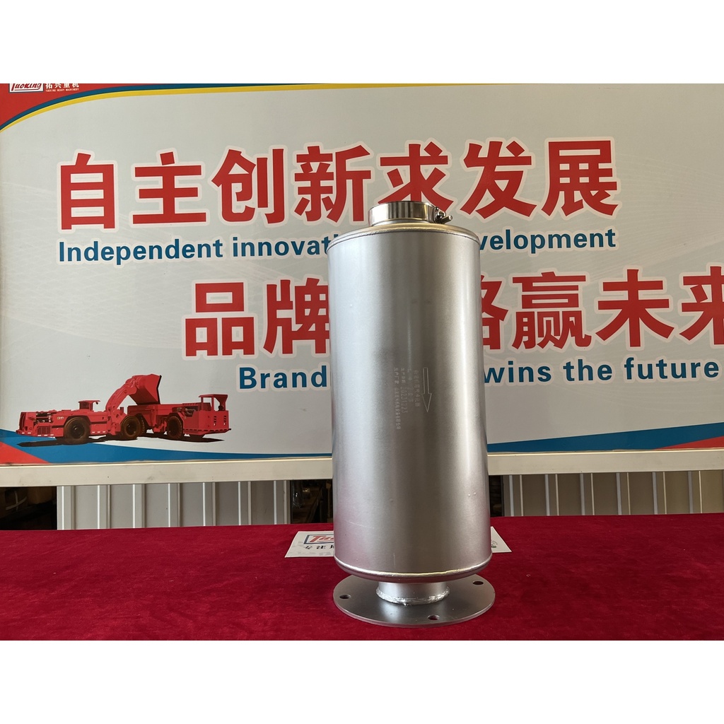 Product Importer Gallery 01 · 6635227e3d