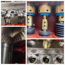 Product Importer Gallery 01 · cee86f6fbd