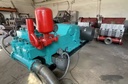 Product Importer Gallery 04 · 9400fbcc6d