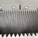 Product Importer Gallery 02 · 6a009cf969