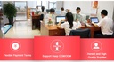 Product Importer Gallery 05 · 46a9817b2f