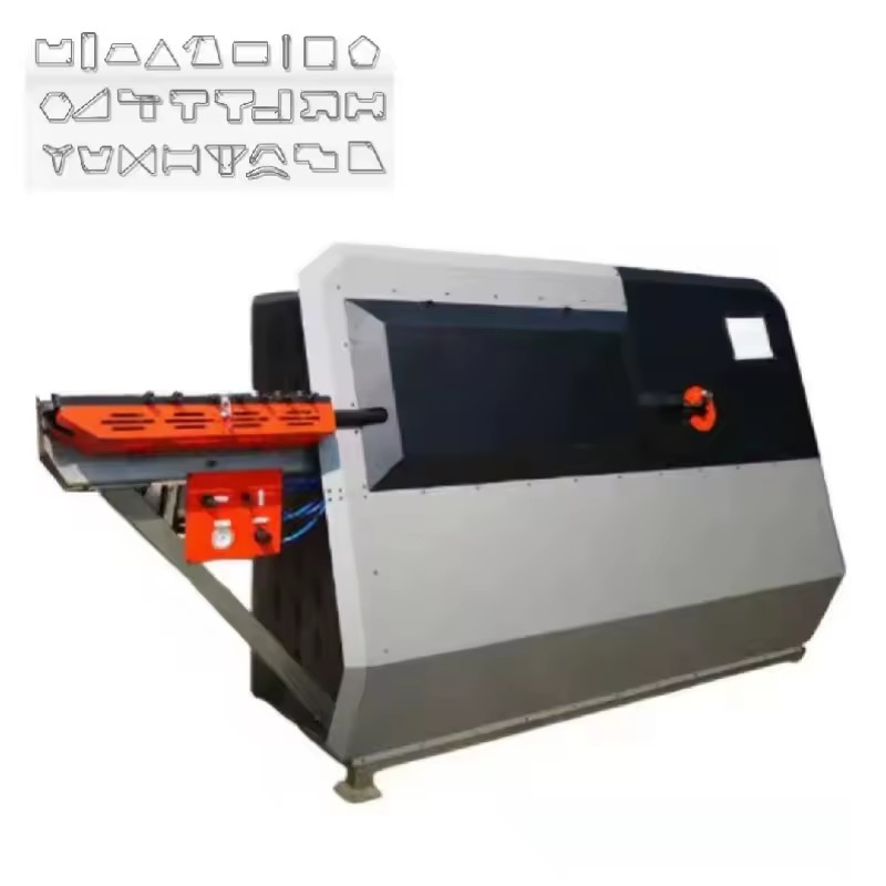 Product Importer Gallery 03 · bac294a345