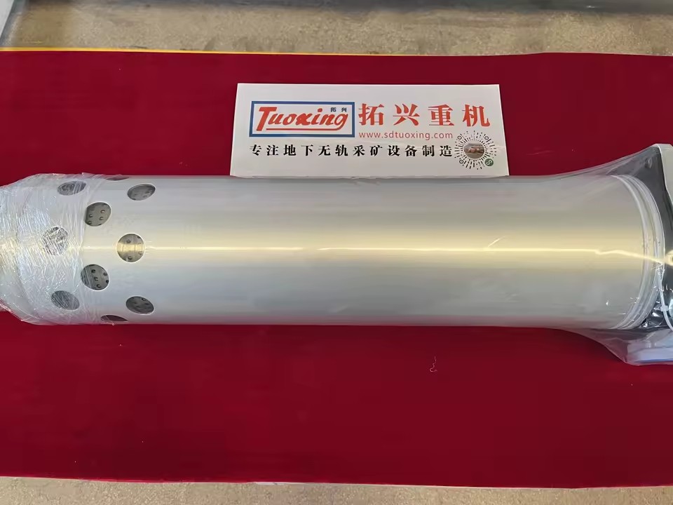 Product Importer Gallery 04 · 737711d3e1