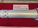 Product Importer Gallery 04 · 737711d3e1
