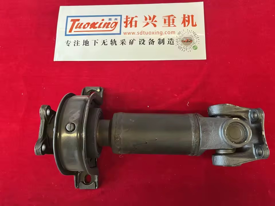 Product Importer Gallery 02 · b9759d43be