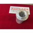 Product Importer Gallery 05 · 34bd3280c7