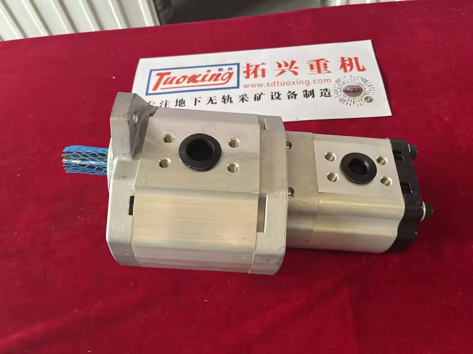 Product Importer Gallery 03 · 679dd46c39
