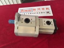 Product Importer Gallery 03 · 679dd46c39