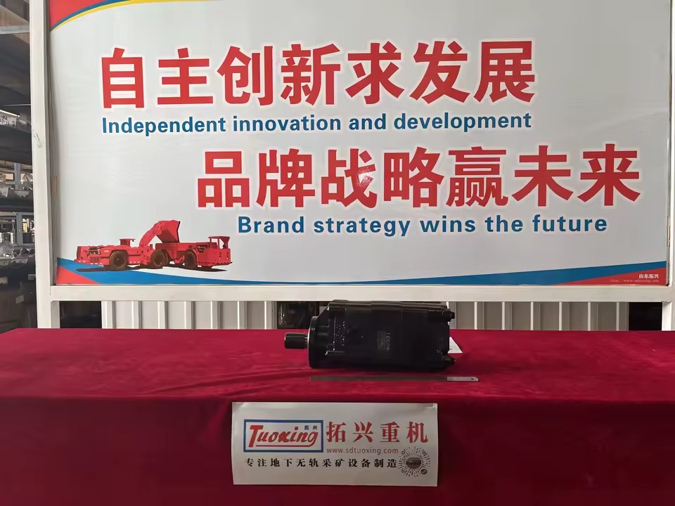 Product Importer Gallery 04 · 1220588f71