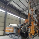 Product Importer Gallery 02 · eef0f46049
