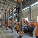 Product Importer Gallery 03 · 1c8c8200a9