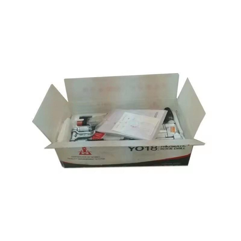 Product Importer Gallery 04 · 9db7f56f9f