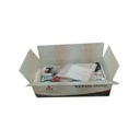 Product Importer Gallery 04 · 9db7f56f9f
