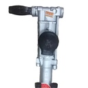 Product Importer Gallery 02 · 2907cd970d