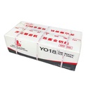 Product Importer Gallery 01 · 09ea98e88b
