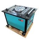 Product Importer Gallery 02 · ac7bc66c66