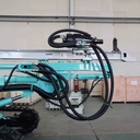 Product Importer Gallery 04 · a3e6c1c29c
