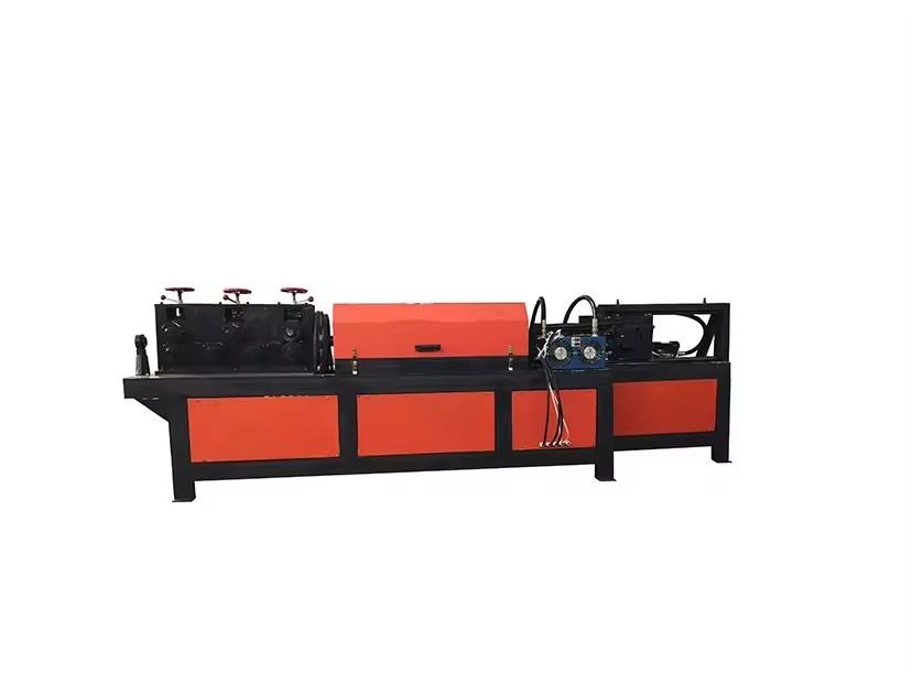 Product Importer Gallery 03 · ab7b04985f