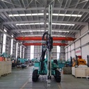 Product Importer Gallery 05 · 8f7a5a3cb3