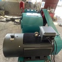 Product Importer Gallery 04 · aedd4c1307