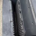 Product Importer Gallery 03 · 198926c61c