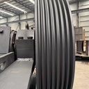 Product Importer Gallery 03 · ce82706dd6