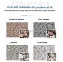 Product Importer Gallery 02 · b92d8cd001
