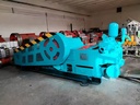 Product Importer Gallery 02 · b25dd95936