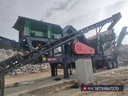 Product Importer Gallery 03 · 1d5afd5f7e