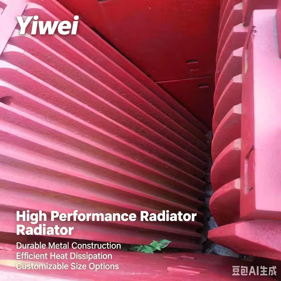 Product Importer Gallery 03 · 75c2f510ac
