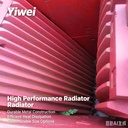 Product Importer Gallery 03 · 75c2f510ac