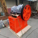 Product Importer Gallery 01 · d9260e2d42