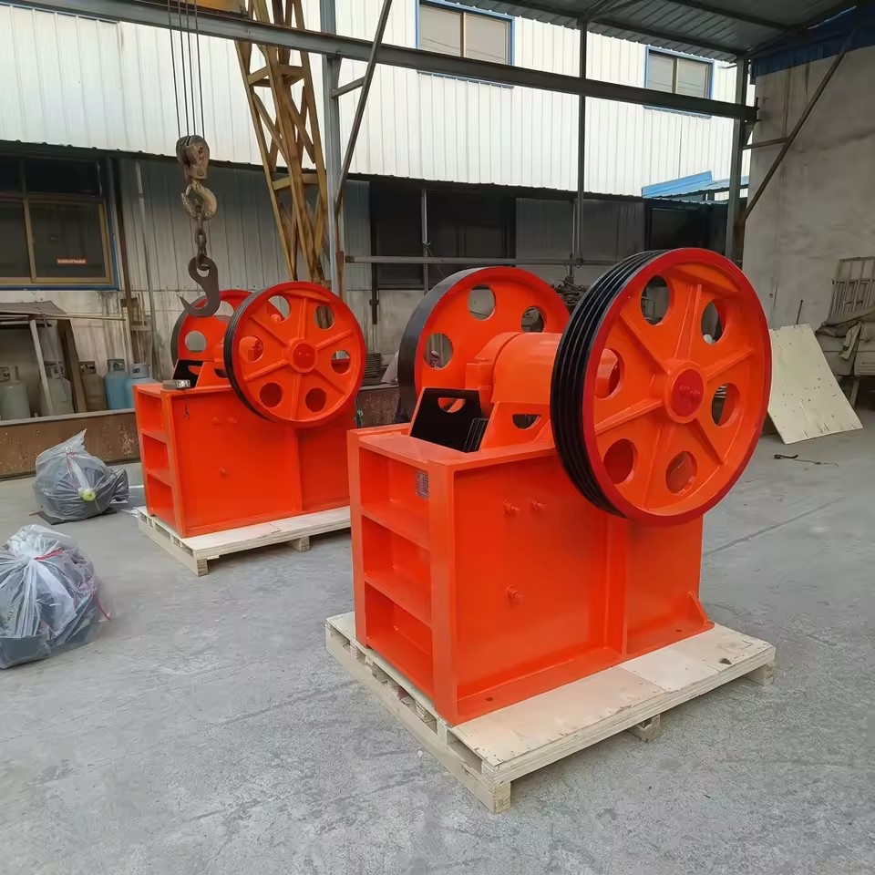 Product Importer Gallery 03 · c897d22bb4