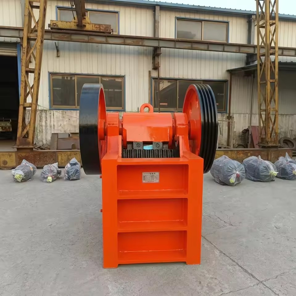 Product Importer Gallery 02 · 9389ea4f78